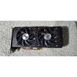 Placa De Vídeo Radeon Msi R9 380 Gaming 