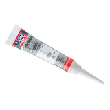 Liqui Moly Aditivo Antifriccion Caja Diferencial Mos2