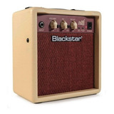 Amplificador Blackstar Debut 10 Para Guitarra