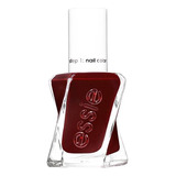 Esmalte Gel Couture Essie Spiked With Style