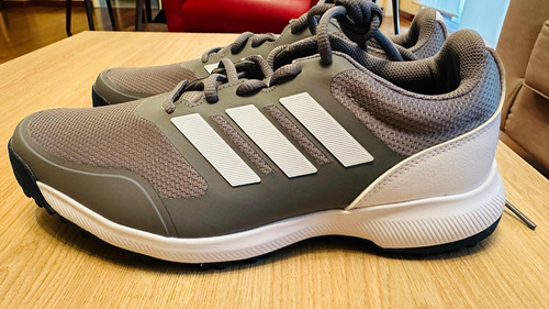 Zapatillas Tech Response adidas