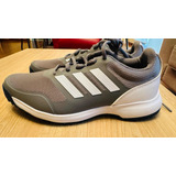 Zapatillas Tech Response adidas