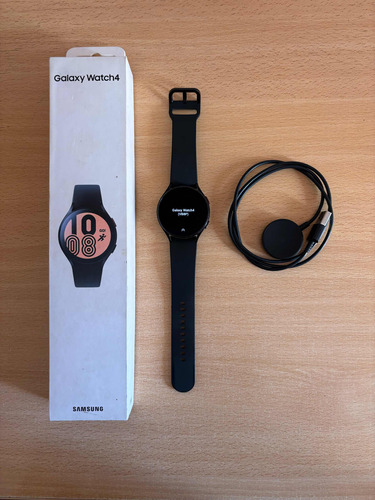 Samsung Galaxy Watch 4