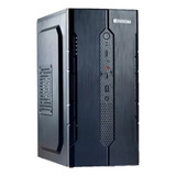 Pc Cpu Intel I5 4570 H81m  8gb  Ssd 240gb