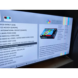 Raspberry Pi 3 + Controle Arcade Novo