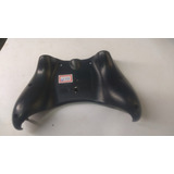 Carcaça Tampa Controle Xbox 360 Genericos G177