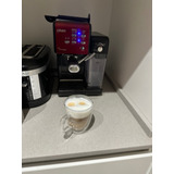 Cafetera Espresso Oster Prima Latte