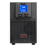 Smart Easy Ups Srv 3000va 230v