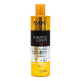 Shampoo Experto Recurso Puro Citramina - Max Belleza