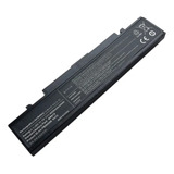 Bateria Para Notebook Samsung Aa-pb9nc6b Aa-pb9mc6b Rv411 