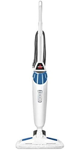 Bissell Power Fresh Steam Mop, Floor Steamer, Tile Cleaner Y