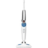 Bissell Power Fresh Steam Mop, Floor Steamer, Tile Cleaner Y