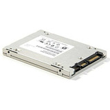 Disco Ssd 240gb 2.5  Para Lenovo/ibm Thinkpad T410 Y T60