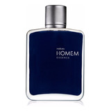 Natura Deo Parfum Homem Essence - 100ml