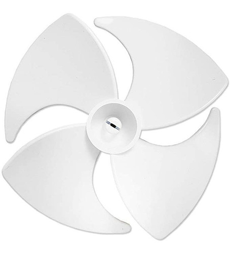 Ventilador De Forzador Freezer Heladera Electrolux Dxw51