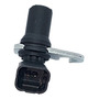 Sensor De Cigueal Peugeot 307 408 2.0 Peugeot 307