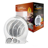 Termoventilador Bfresh Bf-150