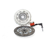 Clutch Nissan Tiida Cualquier Motor 2013-2015 Luk 