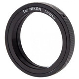 Celestron 93402 T-ring For 35 Mm Nikon