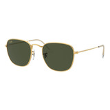 Lentes De Sol Ray-ban Rb3857 919631 51