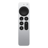 Apple Tv Siri Control (3ª Generación)