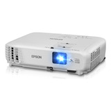 Epson Home Cinema  P, 2x Hdmi (1 Mhl), 3lcd,  proyector Pa.