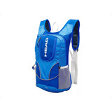 Mochila Trekking Running Liviana Hombre Mujer 10 L Deportiva