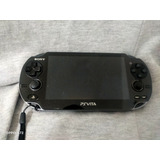 Play Station Vita Oled