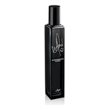 Perfume Deo Colônia Whindersson Nunes Jequiti 45ml