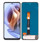 Modulo Touch E Display Moto G71