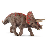 Dinosaurios De Schleich, Juguete De Dinosaurio Para Niños Y