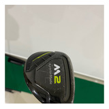 Hibrído 4 Taylormade M2