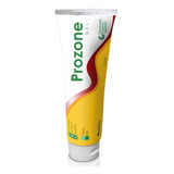 Bloqueador Prozone Gel