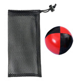 Pelota De Con Bolsa De Malla, Pelota Para Lanzar A Mano, 7cm