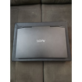 Notebook Avell Storm Two I7 Rtx 3060 64gb Ddr5 Nvme 1tb