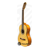 Guitarra Criolla Gracia M9