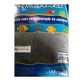 Aqua Pedras Substrato Basalto 1 25kg