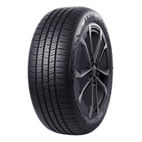 Llanta As350 Atlas 185/65r15 88h Índice De Velocidad H