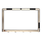 Tela Vidro Frontal Para Apple iMac A1311 21.5  2009 A 2011 