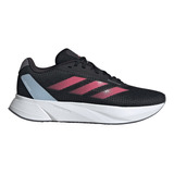 Tenis Duramo Sl If7885 adidas Color Negro Talla 3.5 Mx