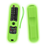 Fundas Protectora Para Magic Control LG Oled Urbancase Fluor