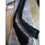 Bases Parachoque Trasero Fortuner 2007 Al 2011 Toyota Fortuner