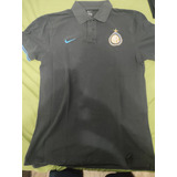 Chomba Nike Inter De Italia 