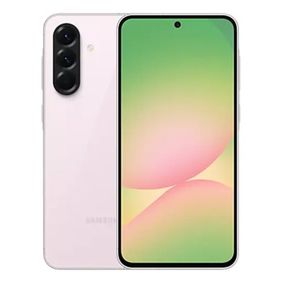 Samsung Galaxy A56 Dual Sim 12gb Ram 256gb Rom Rosa | Meses sin interés