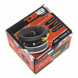 Súper Tweeter Pro Car Ds18 Pro-tw320.8 1.5pu 500w Imp De Usa