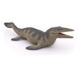 Papo Dinosaurios 55024 Tylosaurus