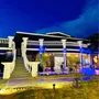 Salón De Eventos - Salón De Fiestas - Eventos Corporativos. | MercadoLibre
