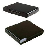 Adaptador 30 Pin Bluetooth Para Parlantes Bose Serie 1/2 