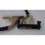 Flex Cable Lvds Tcl 40d3260fd Con Garantía!!