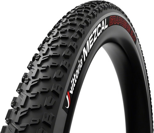 Llanta Vittoria Mezcal Iii Xc-trail 29x2.25